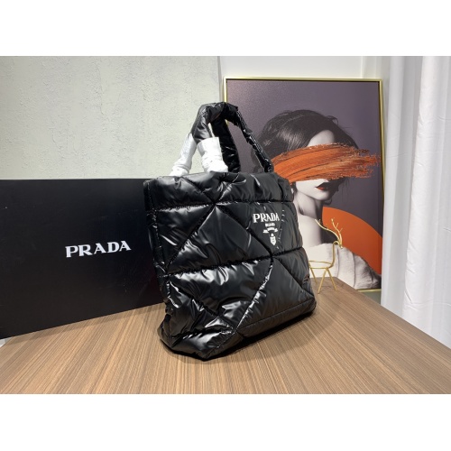 Replica Prada AAA Quality Handbags For Women #951361 $85.00 USD for Wholesale