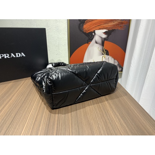 Replica Prada AAA Quality Handbags For Women #951361 $85.00 USD for Wholesale
