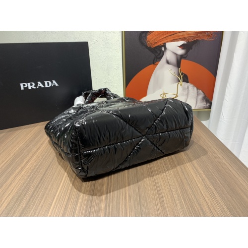 Replica Prada AAA Quality Handbags For Women #951362 $85.00 USD for Wholesale