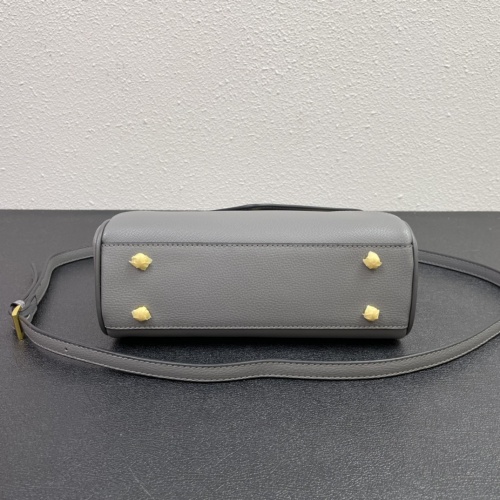 Replica Prada AAA Quality Messeger Bags For Women #951366 $102.00 USD for Wholesale