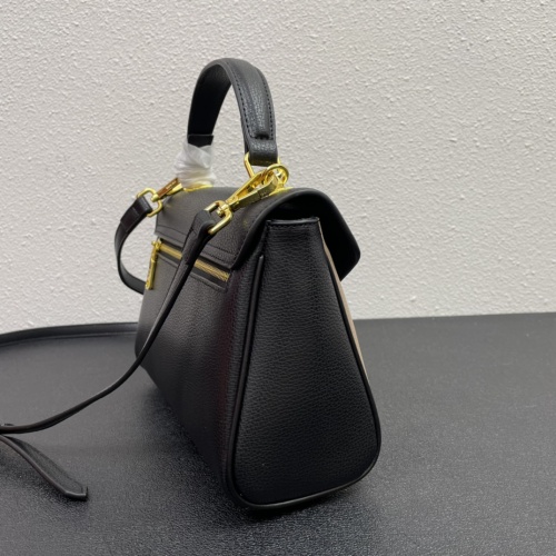 Replica Prada AAA Quality Messeger Bags For Women #951367 $102.00 USD for Wholesale