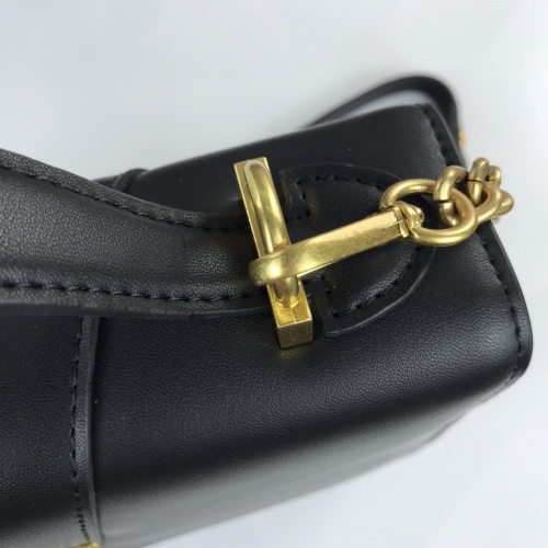 Replica Versace AAA Quality Messenger Bags For Women #951380 $135.00 USD for Wholesale
