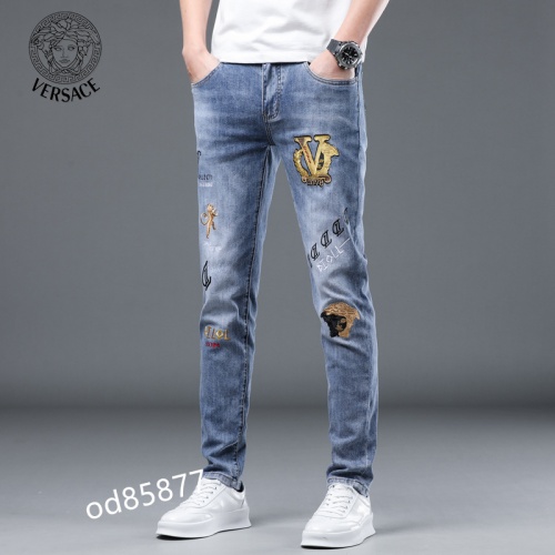 Versace Jeans For Men #951962