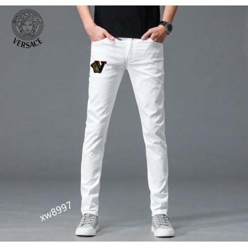 Versace Jeans For Men #951968