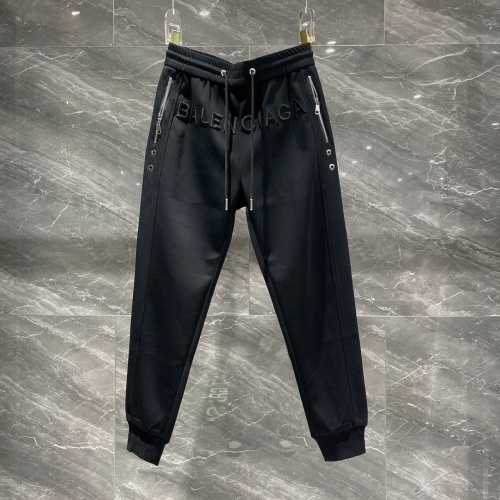 Balenciaga Pants For Men #951970