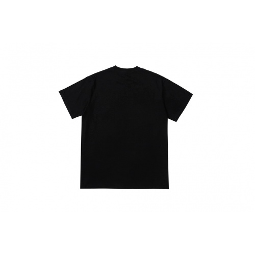Replica Prada T-Shirts Short Sleeved For Unisex #952083 $29.00 USD for Wholesale