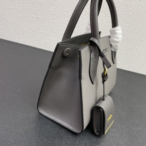 Replica Prada AAA Quality Handbags For Women #952171 $102.00 USD for Wholesale