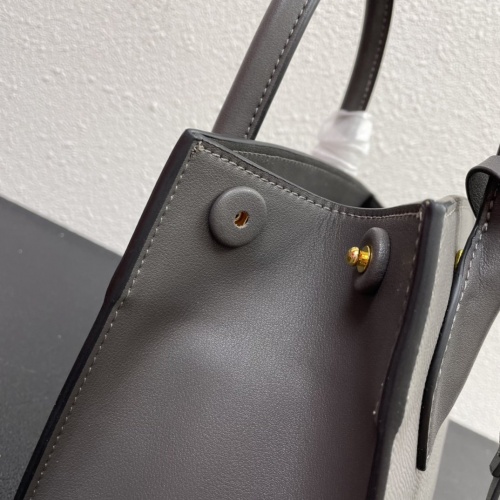 Replica Prada AAA Quality Handbags For Women #952171 $102.00 USD for Wholesale