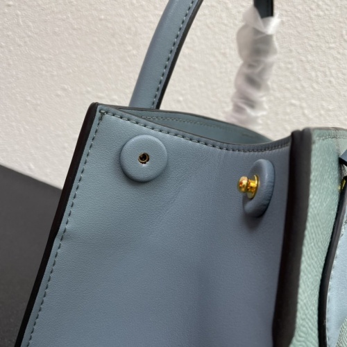 Replica Prada AAA Quality Handbags For Women #952174 $102.00 USD for Wholesale