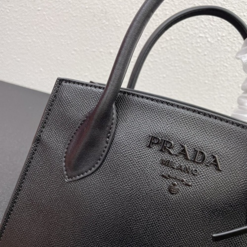 Replica Prada AAA Quality Handbags For Women #952177 $102.00 USD for Wholesale