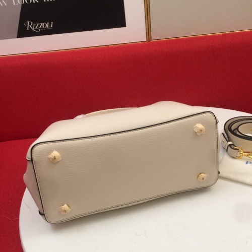 Replica Prada AAA Quality Handbags For Women #952181 $105.00 USD for Wholesale
