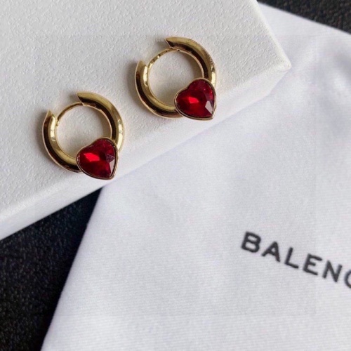 Balenciaga Earring For Women #952269