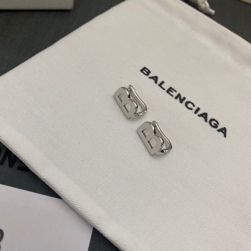 Balenciaga Earring For Women #952271