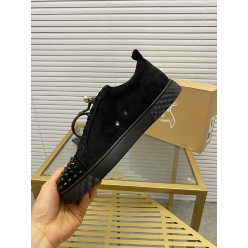 Replica Christian Louboutin Fashion Shoes For Women #952274 $85.00 USD for Wholesale