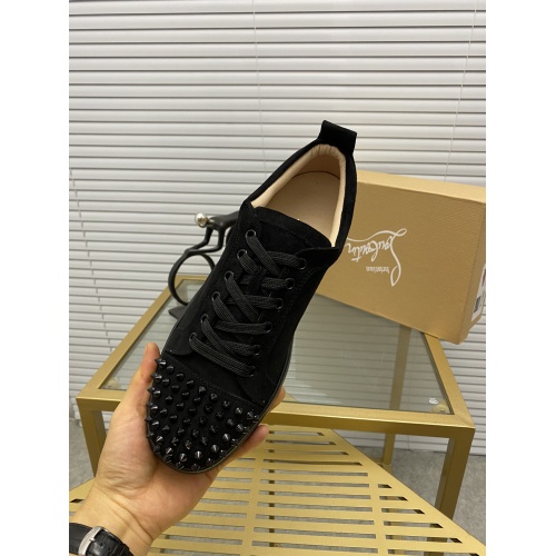 Replica Christian Louboutin Fashion Shoes For Women #952274 $85.00 USD for Wholesale