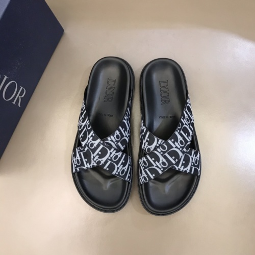 Wholesale Replica Christian Dior Fashion Shoes, Fake Shoes