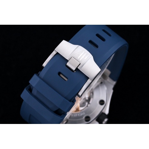 Replica Audemars Piguet Quality Watches For Men #952409 $298.00 USD for Wholesale
