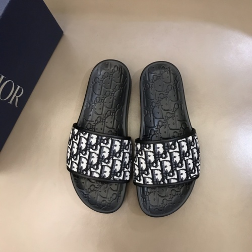 Wholesale Replica Christian Dior Fashion Shoes, Fake Shoes