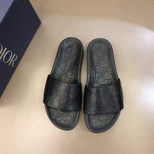 Wholesale Replica Christian Dior Fashion Shoes, Fake Shoes