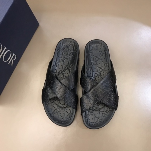 Wholesale Replica Christian Dior Fashion Shoes, Fake Shoes