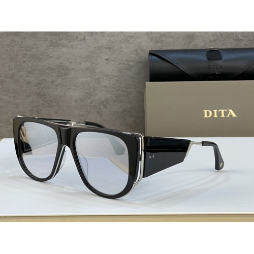 DITA AAA Quality Sunglasses #952560