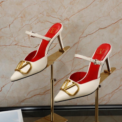 Valentino Sandal For Women #952608