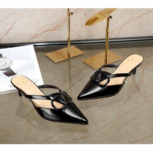 Valentino Slippers For Women #952630