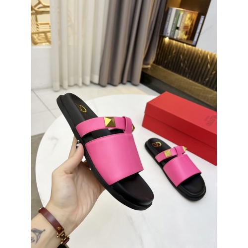 Valentino Slippers For Women #952646