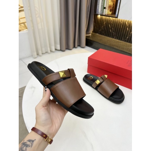 Valentino Slippers For Women #952647