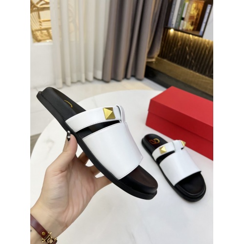 Valentino Slippers For Women #952648