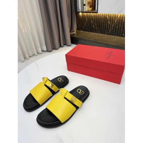 Valentino Slippers For Women #952650