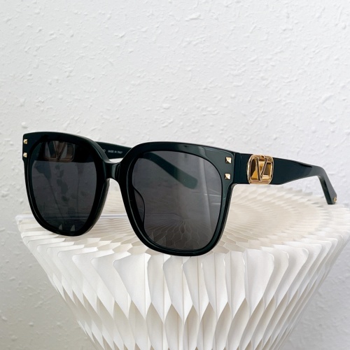 Valentino AAA Quality Sunglasses #952719