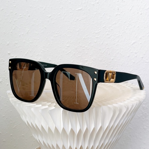 Valentino AAA Quality Sunglasses #952723