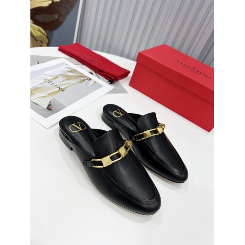 Valentino Slippers For Women #952839