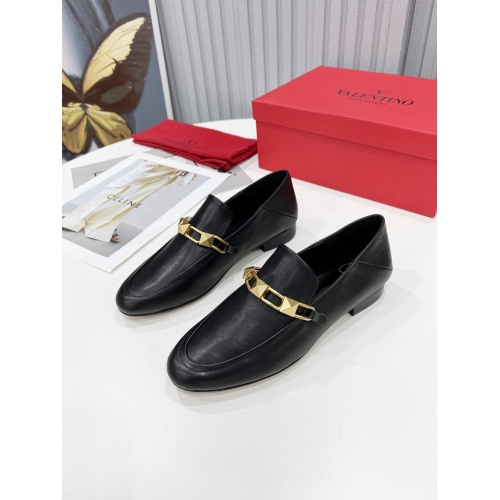 Valentino Shoes For Women #952842