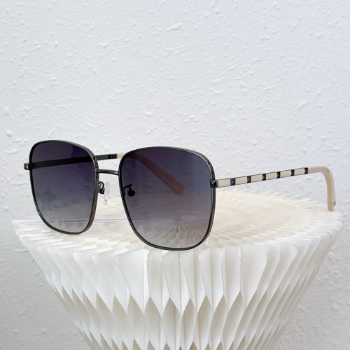 Valentino AAA Quality Sunglasses #953016