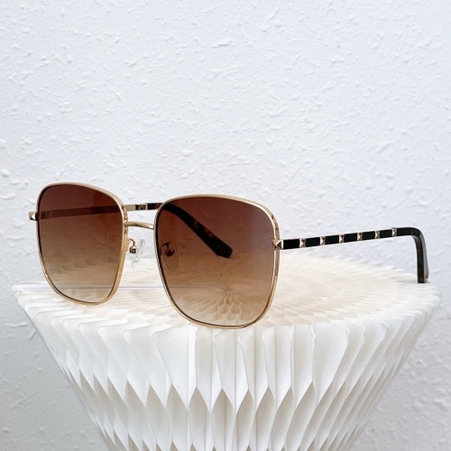 Valentino AAA Quality Sunglasses #953019