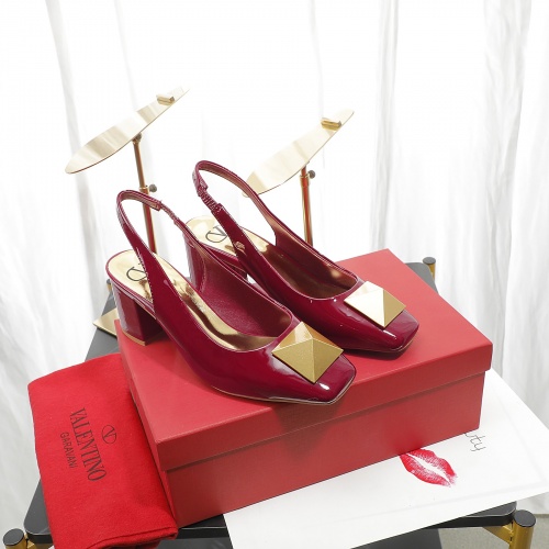 Valentino Sandal For Women #953162