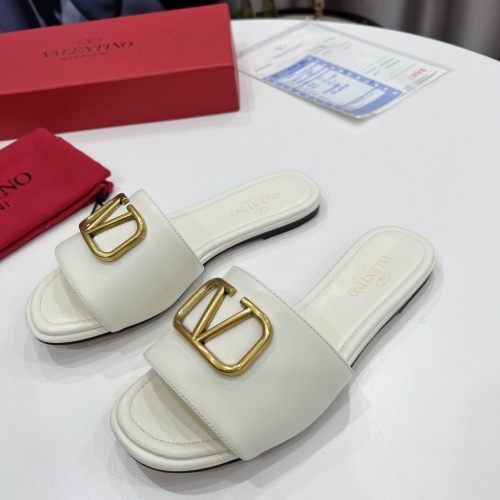 Valentino Slippers For Women #953175