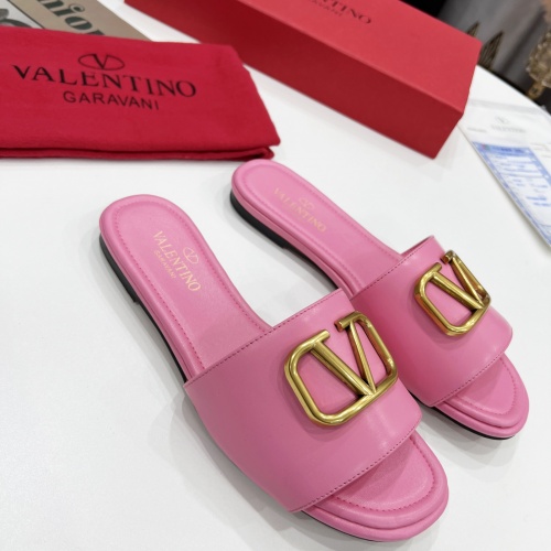 Valentino Slippers For Women #953177