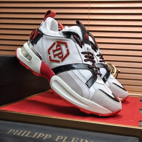 Philipp Plein Shoes For Men #953509