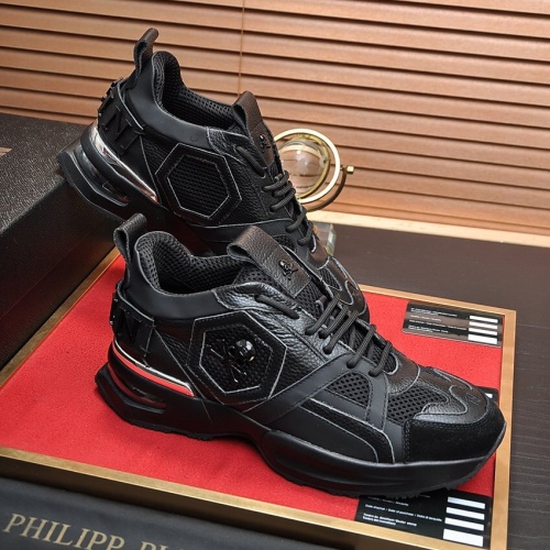 Philipp Plein Shoes For Men #953551