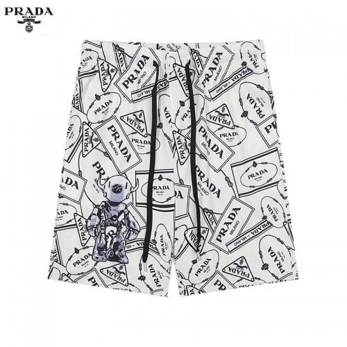 Prada Pants For Men #953710