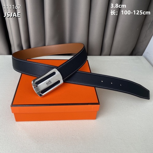 Hermes AAA Quality Belts For Men #953979 $60.00 USD, Wholesale Replica Hermes AAA Quality Belts