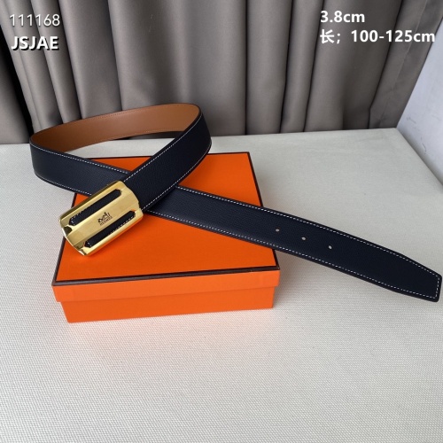 Hermes AAA Quality Belts For Men #953983 $60.00 USD, Wholesale Replica Hermes AAA Quality Belts