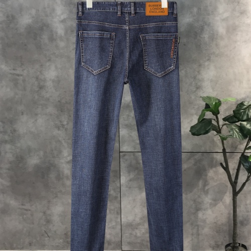 Burberry Jeans For Men #954433