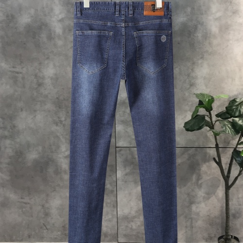 Burberry Jeans For Men #954437