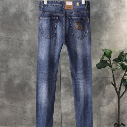 Burberry Jeans For Men #954444