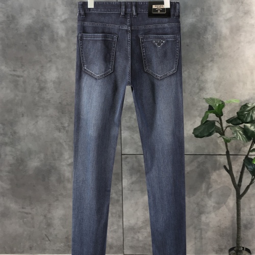 Prada Jeans For Men #954473