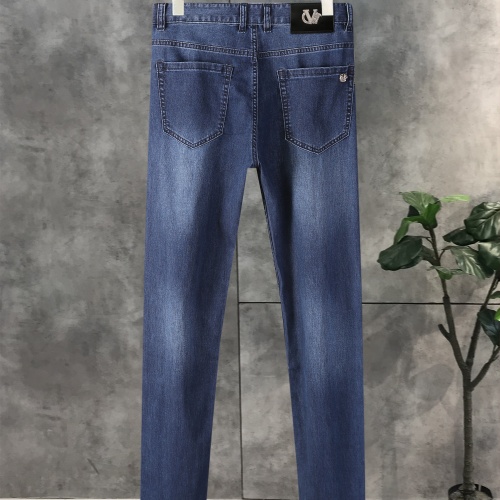 $41.00 USD Versace Jeans For Men #954482